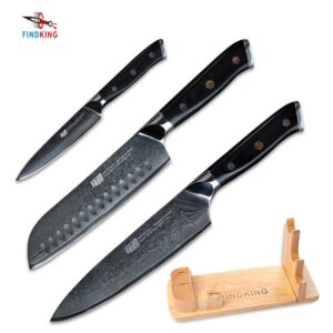 H6353cd86e7094744a8a34f1db64e5a54M.jpg 800x800