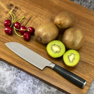 H6355319e7050485cb917eedc3d6a41c6V.jpg 800x800