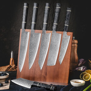 H636885a600e54ace96df78c8d8db7ecaD.jpg 800x800