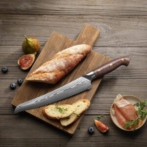 H6370973dc7cc416d92351722e27ae07aZ.jpg_800x800.jpg H6370973dc7cc416d92351722e27ae07aZ.jpg 800x800