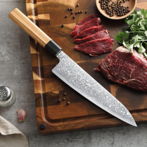 H6374baf4252a422daad44a73fa70e25fC.jpg 800x800