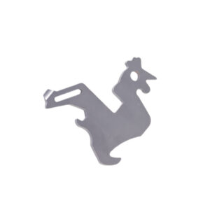 H638d6ef624ef47d394fc17c123760e530.jpg 800x800