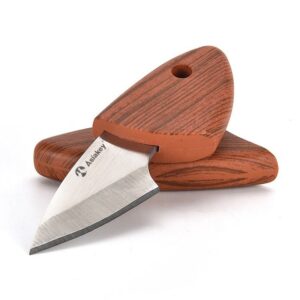 H639cdde8df584f759ad090c99599daf0X.jpg_800x800.jpg H639cdde8df584f759ad090c99599daf0X.jpg 800x800