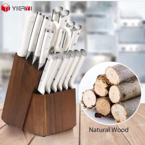 H63b5f0d1a9fc4450887b5913b8b3e597Z.jpg 800x800