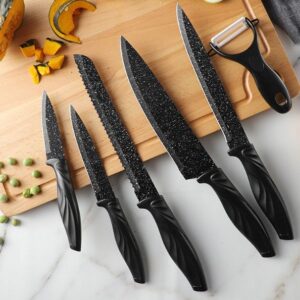 H63c4693deb5144ae81ccb66fa5e8ac67Y.jpg 800x800