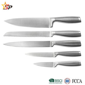 H63d9ec68bb0d40f586376311ab8406c8W.jpg 800x800