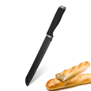 H63e3f04b30dc4130bf4f05a3d4695ab0N.jpg 800x800
