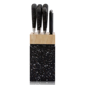 H63e91fa9bf3643a2a1f1dfa8eac13e8bg.jpg 800x800