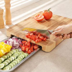 H63e990f6a0124acba310346fc459b1e7j.jpg_800x800.jpg H63e990f6a0124acba310346fc459b1e7j.jpg 800x800