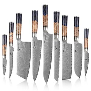 H64057c0c1e6a454fa8a26546228cb5bfb.jpg 800x800