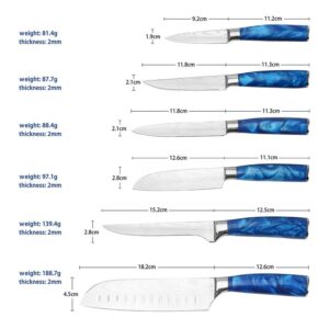 H6405831cd17f46b485df2e5cfcd8a45fF.jpg 800x800