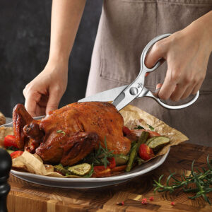 H6408dacc37654371802d9f29f0258802u.jpg 800x800