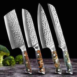 H6420abb4ccf8412aa59eaf12358c0f42s.jpg 800x800