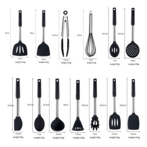 H6424bc17660344b5963c6a7fb04dbd1fb.jpg_800x800.jpg H6424bc17660344b5963c6a7fb04dbd1fb.jpg 800x800