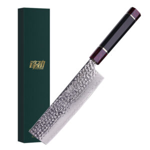 H642b61776afa4a978a444a96ea318ee2X.jpg 800x800