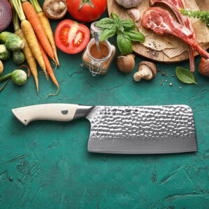 H645219b37d544b408146ff32414ba15a1.jpg 800x800