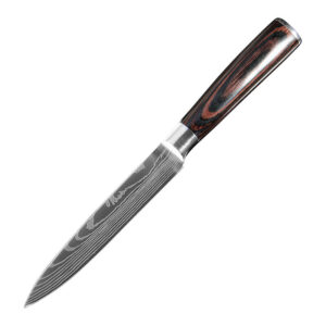 H6453768cd35b423fb27ad6f2c71c34c8x.jpg_800x800.jpg H6453768cd35b423fb27ad6f2c71c34c8x.jpg 800x800