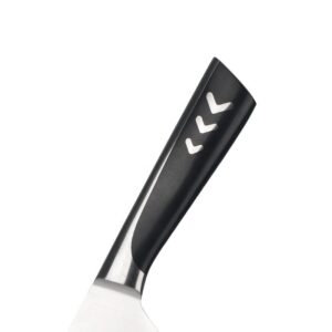 H64636540ad72459ab8f03c533631065bi.jpg 800x800