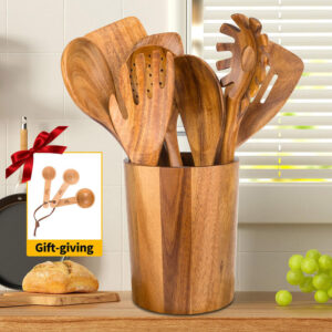 H6471d807a39e44d9a821466be61e38a64.jpg 800x800