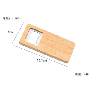 H647eae0ad9d845e4969b91171815a3d50.jpg 800x800