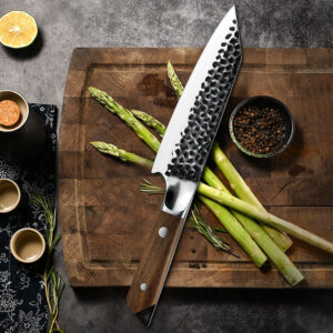 H648d39b8063a464ea2438225782aa40c3.jpg_800x800.jpg H648d39b8063a464ea2438225782aa40c3.jpg 800x800