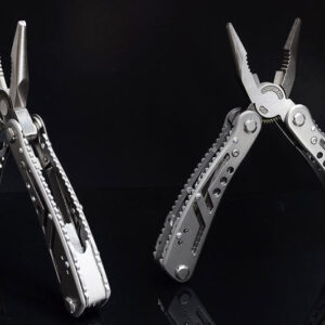 H648d46b7ef9b4013982e01d0456a15c8O.jpg_800x800.jpg H648d46b7ef9b4013982e01d0456a15c8O.jpg 800x800