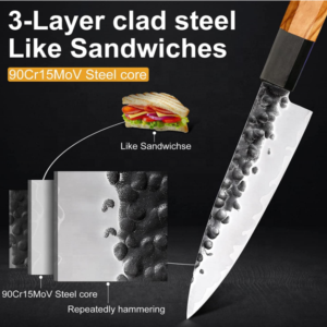 H6494171daa6642e593e088e0519f5f79w.png 800x800