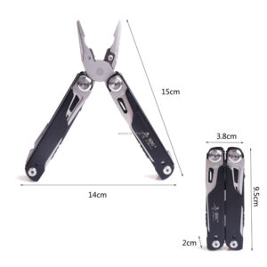 H64b3afdceda445489ea03fd194f78f21Y.jpg_800x800.jpg H64b3afdceda445489ea03fd194f78f21Y.jpg 800x800