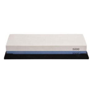 H64be38f49bf3445ba1bf9a078d74e971v.jpg 800x800