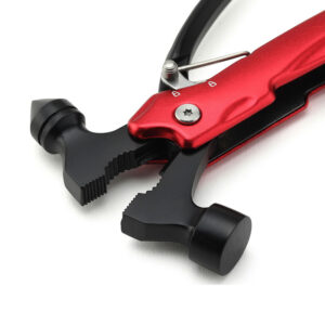 H64beb78365d74be6a649c70c9927649bD.jpg_800x800.jpg H64beb78365d74be6a649c70c9927649bD.jpg 800x800