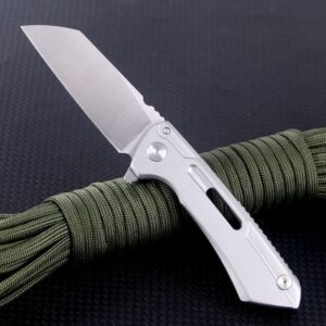 H64c48115033845c68cf6127ad91e927eH.jpg 800x800