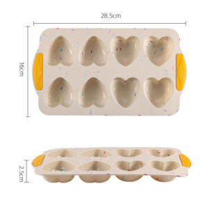 H64e1d17928154e21a41855259e6623d1o.jpg 800x800