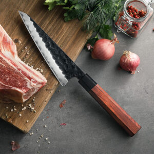 H64e9605a46ec4653ac860fa7dd7710957.jpg 800x800