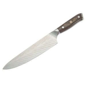 H650861abb27b43b3a5ecfc49ddeaef64i.jpg 800x800