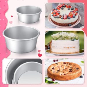 H6545a6a8c3f8464fb56d3cb752fb73faG.jpg 800x800