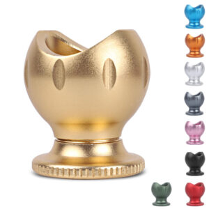 H655816bd538f49b1b719d7ea984abc4dw.jpg_800x800.jpg H655816bd538f49b1b719d7ea984abc4dw.jpg 800x800