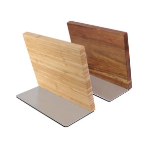 H65672bf4b4834edc99c310e9933f726cQ.jpg 800x800