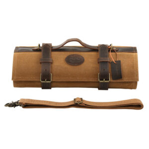 H65838a99e86e44339a552ee4b91a653dH.jpg 800x800