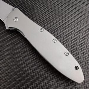 H658abf4b4f6446548a078b9876c65d47c.jpg 800x800