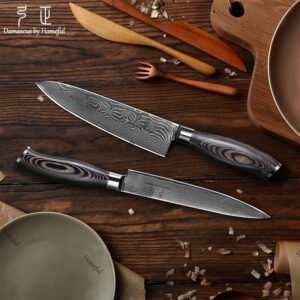 H65ac392f51534bf3ba4386250d1396adX.jpg 800x800