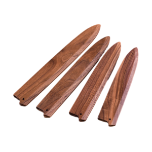 H65b02973540a4714aee78ce8f12144b2M.png 800x800