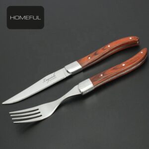 H65bd9fff884c41d9968073fa4e05e3aaI.jpg_800x800.jpg H65bd9fff884c41d9968073fa4e05e3aaI.jpg 800x800