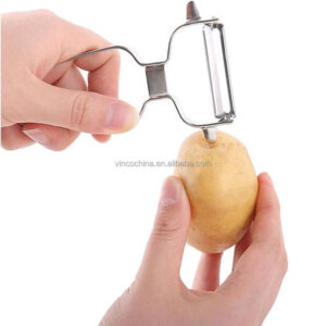 H65c739faf276449c86c665b9699674ean.jpg 800x800