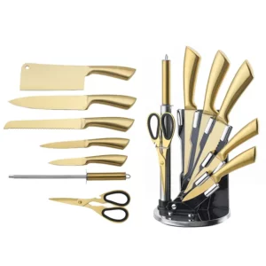 H65ca2c38c59e401383c8bb0fdbdc8edfI.jpg 800x800