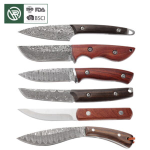 H65d41e165bec451a871cf608aa259615p.jpg 800x800