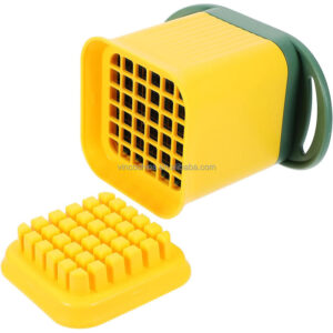 H65dfc28d6fd847e296e970107dea5c82m.jpg 800x800