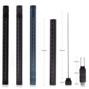 H65e727d7781c43729e751ab85082a918s.jpg 800x800