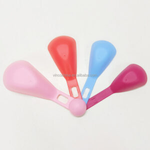 H65f64c6619a24f8db67559f4905d5410a.jpg 800x800