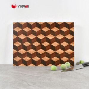 H65fc85c2c1e34e6890c751921f4ad2d6X.jpg 800x800