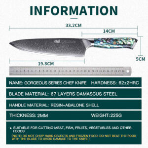 H661f12f4b5ac4b9381d063cd16645b27X.jpg 800x800